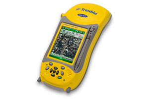 长沙赛维测绘技术有限公司-GPS RTK/全站仪/经纬仪/水准仪/测距仪/手持GPS/测绘配件/测绘仪器的销售维修及检定服务