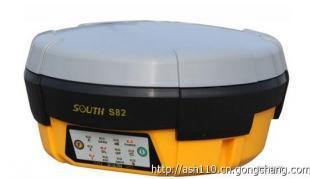 S82-2013南京鼎吉测绘仪器_世界工厂网